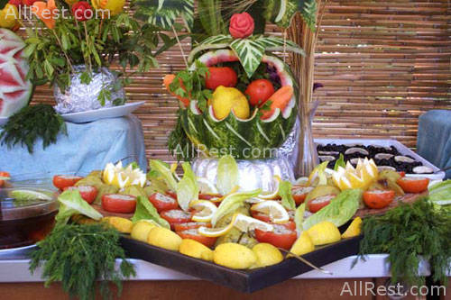Galaxy Beach Hotel 16